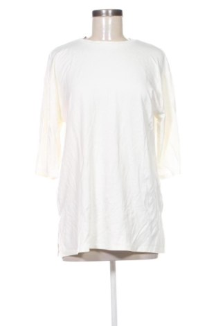 Bluzka damska Primark, Rozmiar M, Kolor ecru, Cena 28,00 zł, #138029960
