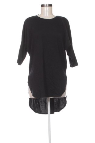 Bluză de femei Reserved, Mărime M, Culoare Negru, Preț 50,84 Lei, #138029985