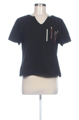 Bluzka damska Unbranded, Rozmiar L, Kolor Czarny, Cena 39,52 zł, #138029990