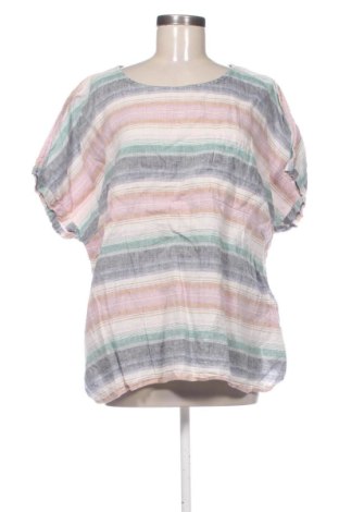 Dámská halenka L.L. Bean, Velikost 3XL, Barva Vícebarevné, Cena  522,00 Kč, #138030024