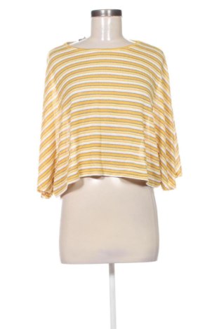 Bluzka damska Zara, Rozmiar M, Kolor Kolorowy, Cena 51,62 zł, #138030032