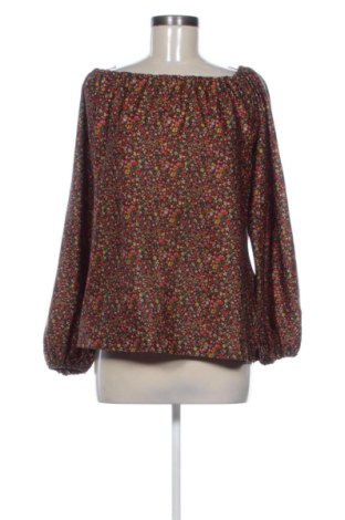 Bluză de femei Unbranded, Mărime L, Culoare Multicolor, Preț 30,00 Lei, #138030108