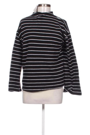 Damen Shirt George, Größe M, Farbe Mehrfarbig, Preis € 5,43, #138030126
