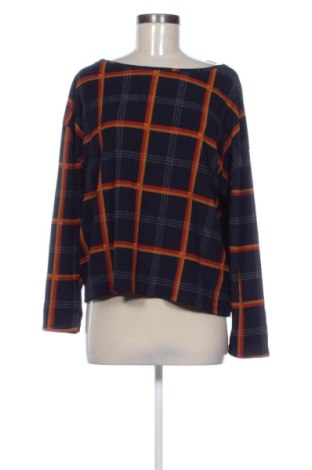 Bluză de femei Promod, Mărime L, Culoare Multicolor, Preț 30,00 Lei, #138030186