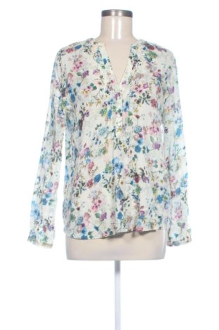 Damen Shirt Esprit, Größe M, Farbe Mehrfarbig, Preis € 5,72, #138030379
