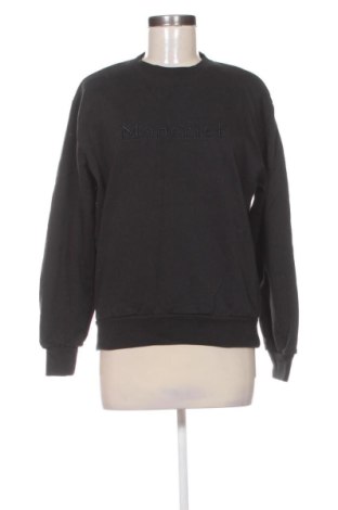 Bluză de femei Moncrief, Mărime M, Culoare Negru, Preț 299,20 Lei, #138030450