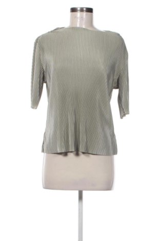 Bluzka damska Unbranded, Rozmiar L, Kolor Zielony, Cena 38,10 zł, #138030529