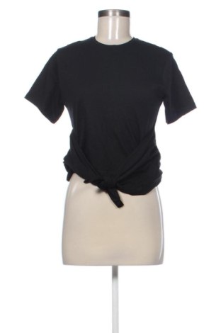 Bluză de femei ONLY, Mărime M, Culoare Negru, Preț 48,00 Lei, #138030563