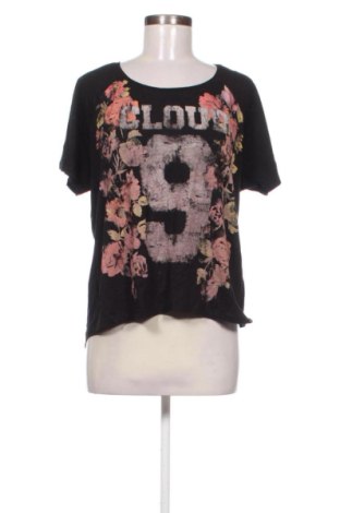 Bluzka damska Unbranded, Rozmiar XL, Kolor Kolorowy, Cena 47,00 zł, #138030820
