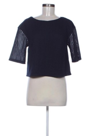 Bluzka damska Orsay, Rozmiar M, Kolor Niebieski, Cena 30,65 zł, #138030868
