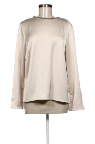 Bluzka damska H&M, Rozmiar M, Kolor ecru, Cena 24,20 zł, #138030887