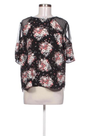 Damen Shirt Primark, Größe XL, Farbe Mehrfarbig, Preis € 8,74, #138030909