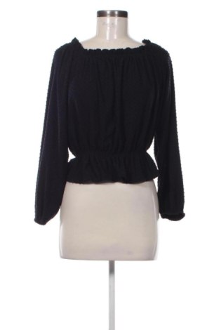 Bluzka damska H&M, Rozmiar M, Kolor Czarny, Cena 38,86 zł, #138030988