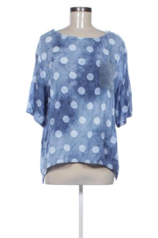 Bluzka damska Unbranded, Rozmiar XL, Kolor Kolorowy, Cena 29,00 zł, #138030989