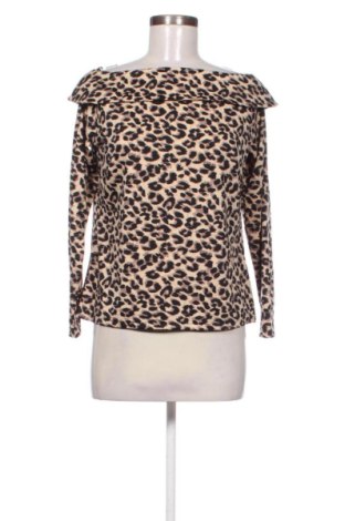 Bluzka damska Body Flirt, Rozmiar L, Kolor Kolorowy, Cena 27,00 zł, #138031015