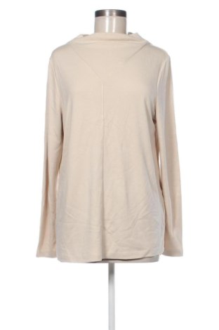 Damen Shirt Heine, Größe XL, Farbe Ecru, Preis € 9,53, #138031018