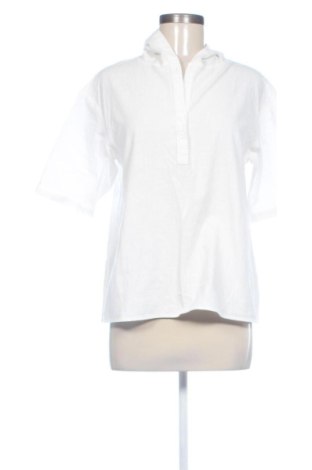 Dámska blúza Unbranded, Veľkosť S, Farba Biela, Cena  9,33 €, #138031048
