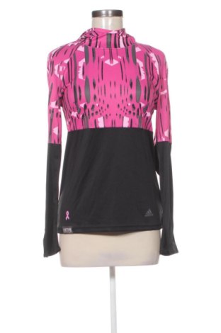 Női blúz Adidas, Méret S, Szín Sokszínű, Ár 9 220 Ft, #138031052