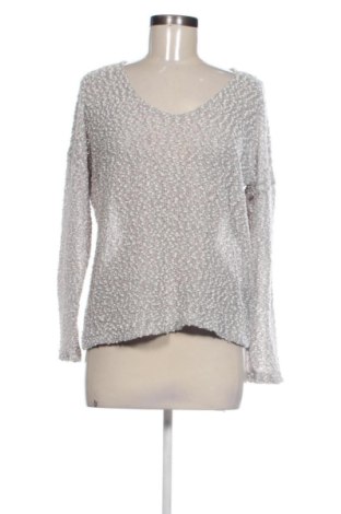 Dámska blúza Zara, Veľkosť M, Farba Béžová, Cena  10,00 €, #138031078