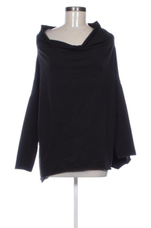 Bluzka damska Unbranded, Rozmiar XL, Kolor Czarny, Cena 27,00 zł, #138031086