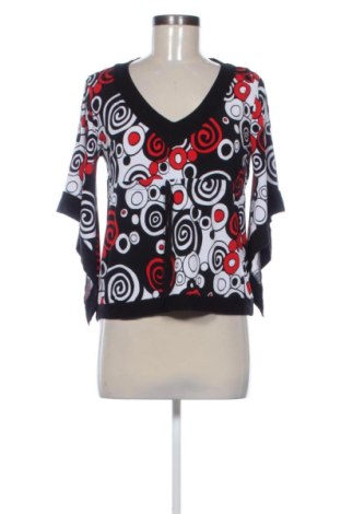 Bluzka damska Unbranded, Rozmiar L, Kolor Kolorowy, Cena 22,00 zł, #138031233