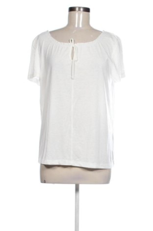 Bluză de femei Tom Tailor, Mărime M, Culoare Alb, Preț 110,23 Lei, #138031240