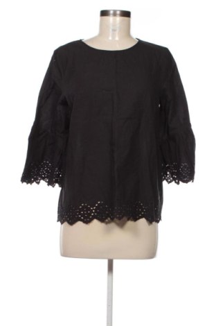 Damen Shirt H&M, Größe M, Farbe Schwarz, Preis € 10,00, #138031297