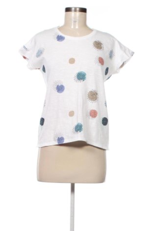 Bluzka damska Esprit, Rozmiar XS, Kolor Kolorowy, Cena 55,04 zł, #138031319