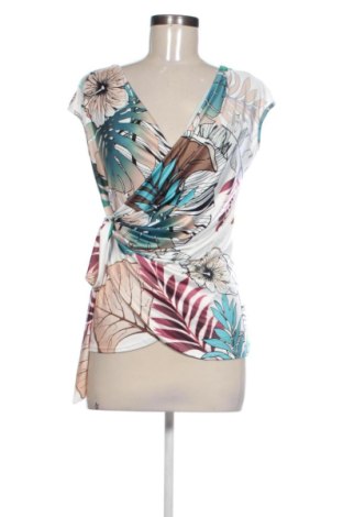 Bluzka damska New Style, Rozmiar M, Kolor Kolorowy, Cena 37,98 zł, #138031397
