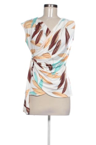 Dámska blúza New Style, Veľkosť M, Farba Viacfarebná, Cena  9,88 €, #138031498