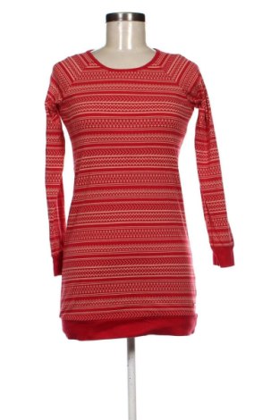 Bluză de femei S.Oliver, Mărime XS, Culoare Multicolor, Preț 43,27 Lei, #138031732