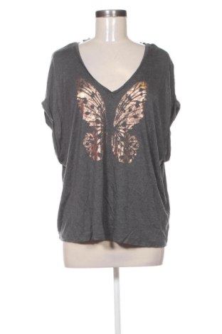 Női blúz Mint Velvet, Méret XL, Szín Szürke, Ár 7 790 Ft, #138031781