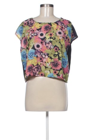 Dámská halenka H&M, Velikost XL, Barva Vícebarevné, Cena  180,00 Kč, #138031802
