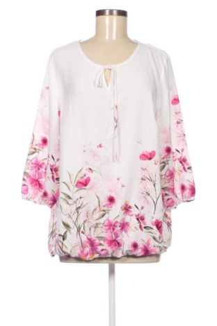 Bluzka damska Unbranded, Rozmiar XL, Kolor Kolorowy, Cena 51,62 zł, #138031811
