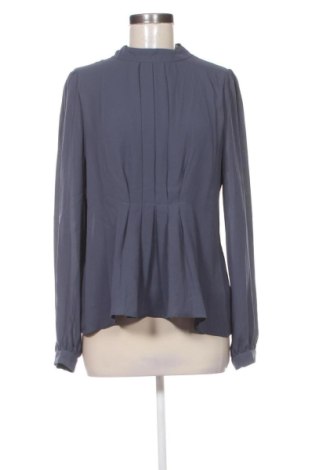 Γυναικεία μπλούζα Vero Moda, Μέγεθος L, Χρώμα Μπλέ, Τιμή 6,18 €, #138031896