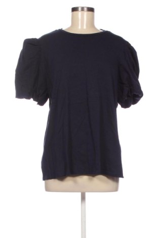 Dámska blúza F&F, Veľkosť XXL, Farba Modrá, Cena  8,87 €, #138031901