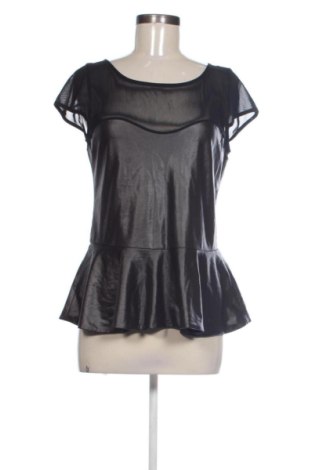 Bluză de femei Bebe, Mărime L, Culoare Negru, Preț 110,23 Lei, #138032007
