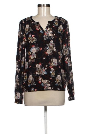 Bluză de femei Edc By Esprit, Mărime S, Culoare Multicolor, Preț 32,45 Lei, #138032056