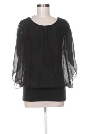 Bluză de femei Unbranded, Mărime M, Culoare Negru, Preț 52,14 Lei, #138032104