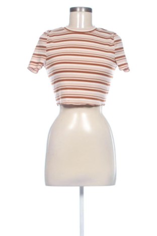 Női blúz Unbranded, Méret S, Szín Sokszínű, Ár 3 191 Ft, #138032184