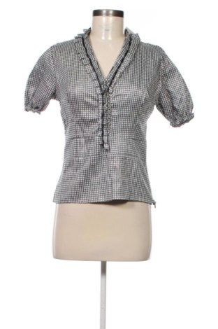 Bluzka damska Unbranded, Rozmiar M, Kolor Kolorowy, Cena 37,91 zł, #138032223