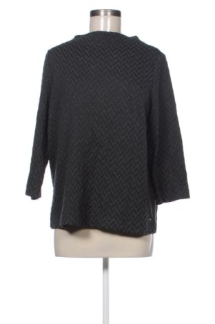 Bluzka damska Opus, Rozmiar XL, Kolor Czarny, Cena 56,46 zł, #138032358
