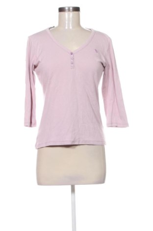Bluză de femei Esprit, Mărime S, Culoare Roz, Preț 32,45 Lei, #138032424
