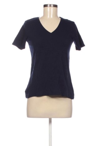 Bluzka damska United Colors Of Benetton, Rozmiar M, Kolor Niebieski, Cena 46,42 zł, #138032445