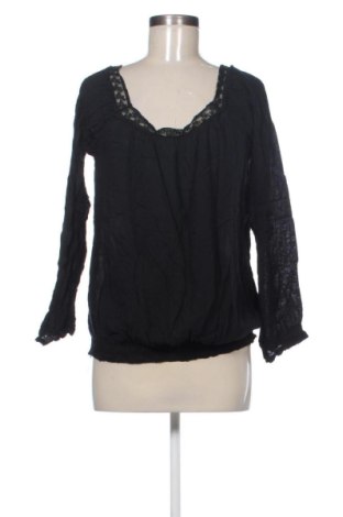 Damen Shirt Unbranded, Größe L, Farbe Schwarz, Preis 5,00 €, #138032542