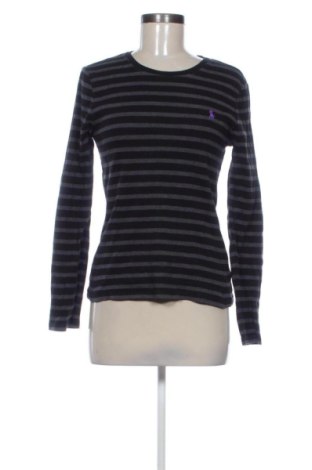 Bluză de femei Ralph Lauren, Mărime M, Culoare Multicolor, Preț 315,90 Lei, #138032576