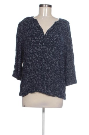 Bluză de femei Unbranded, Mărime XXL, Culoare Multicolor, Preț 31,49 Lei, #138032598