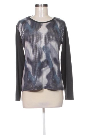 Bluză de femei Unbranded, Mărime M, Culoare Multicolor, Preț 24,80 Lei, #138032617