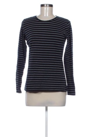 Bluză de femei C&A, Mărime M, Culoare Multicolor, Preț 35,48 Lei, #138032653