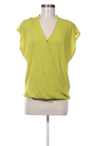 Női blúz Unbranded, Méret M, Szín Sárga, Ár 3 191 Ft, #138032704